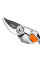 Сектор для саду Neo Tools, арт. 15-212 – 210 мм, обрізка гілок і пагонів