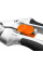 Сектор для саду Neo Tools, арт. 15-212 – 210 мм, обрізка гілок і пагонів