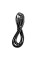 Меблевий акумуляторний степлер NEO Tools 16-050, 4V, micro USB, набір скоб і цвяхів