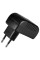 Меблевий акумуляторний степлер NEO Tools 16-050, 4V, micro USB, набір скоб і цвяхів