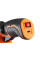 Меблевий акумуляторний степлер NEO Tools 16-050, 4V, micro USB, набір скоб і цвяхів