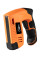 Меблевий акумуляторний степлер NEO Tools 16-050, 4V, micro USB, набір скоб і цвяхів