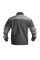 Куртка робоча Neo Tools 81-210, подвійні шви та функціональні кишені