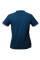 Футболка поло Neo Tools 81-606 Denim синя S