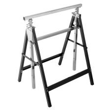Верстак для майстерні Neo Tools 84-145 200 кг