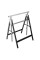 Верстак для майстерні Neo Tools 84-145 200 кг