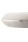 Подушка для подорожей Neo Tools GD016 з Memory Foam, сірий колір