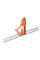 Комбінований кутник Neo Tools 72-125 30 см