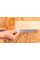 Комбінований кутник Neo Tools 72-125 30 см