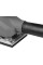Шліфмашина вібраційна GRAPHITE 59G326, 260 Вт, 90x187 мм, пиловидалення