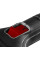 Шліфмашина вібраційна GRAPHITE 59G326, 260 Вт, 90x187 мм, пиловидалення