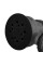 Шліфувальна машина ексцентрикова GRAPHITE 59G349, 450 Вт, 125/150 мм, з кейсом