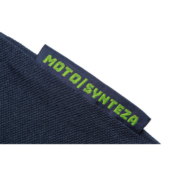 Поло Neo tools 81-658 Motosynthesis L