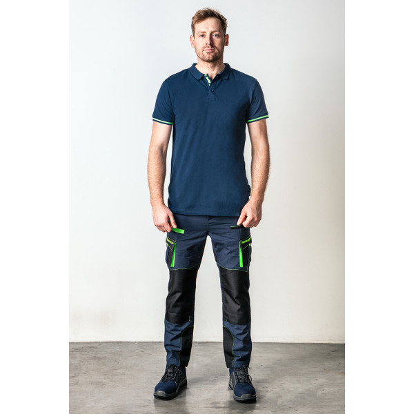 Поло Neo tools 81-658 Motosynthesis L