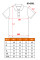 Поло Neo tools 81-658 Motosynthesis XL