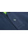 Поло Neo tools 81-658 Motosynthesis XL