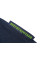 Поло Neo tools 81-658 Motosynthesis XXXL