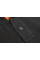 Поло Neo Tools 81-657 чорна L