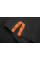Поло Neo Tools 81-657 чорна L