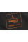 Поло Neo Tools 81-657 чорна L