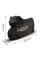Дихаючий чохол для мотоцикла та скутера NEO Tools 10-472, 220x105x130 см, захист від пилу