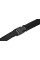 Дихаючий чохол для мотоцикла та скутера NEO Tools 10-472, 220x105x130 см, захист від пилу