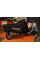 Дихаючий чохол для мотоцикла та скутера NEO Tools 10-472, 220x105x130 см, захист від пилу