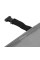 Чохол для мотоцикла та скутера NEO Tools 10-473 246x104x127 см водонепроникний термостійкий