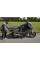 Чохол для мотоцикла та скутера NEO Tools 10-473 246x104x127 см водонепроникний термостійкий