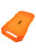 Лоток для інструментів силіконовий NEO 10-482, 54x35x2.9 см, 7 відділень
