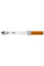 Динамометричний ключ Neo Tools 08-822 1/4", 5-25 Нм