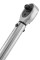 Динамометричний ключ Neo Tools 08-822 1/4", 5-25 Нм