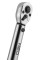 Динамометричний ключ Neo Tools 08-822 1/4", 5-25 Нм