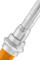 Динамометричний ключ Neo Tools 08-822 1/4", 5-25 Нм