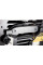 Осушувач повітря промисловий Neo Tools 91-160 750 Вт, 50 л/доба, площа 180 м?