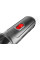 Термофен GRAPHITE 59G523, 2000 Вт, температурні режими 350°C і 550°C, прямий