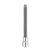 Біта TORX TX40 на 1/4", довга, 87 мм