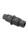 Ключ для осі мотоцикла Neo Tools 10-502