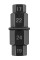 Ключ для осі мотоцикла Neo Tools 10-502