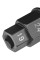 Ключ для осі мотоцикла Neo Tools 10-502