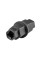 Ключ для осі мотоцикла Neo Tools 10-502
