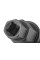 Ключ для осі мотоцикла Neo Tools 10-502