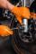 Ключ для осі мотоцикла Neo Tools 10-502