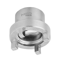 Кришка гайки підвіски - Suzuki - Suzuki