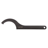 Гайковий ключ, розмір 120-130мм