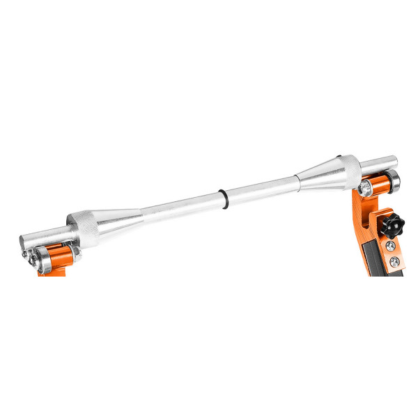 Балансир статичний для коліс мотоциклів Neo Tools 10-590