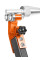 Балансир статичний для коліс мотоциклів Neo Tools 10-590