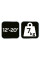 Інструмент для зняття і встановлення мотоциклетних коліс NEO TOOLS 10-606, для дисків 12–21", для мотоциклів і квадроциклів