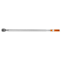 Динамометричний ключ Neo Tools 08-838 3/4", 160 - 800 НМ