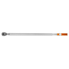 Динамометричний ключ Neo Tools 08-838 3/4", 160 - 800 НМ